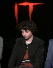Filename=2017-09-05_-_SYFY_-_It_Cast_Interview_mp45878.jpg
Filesize=538KiB
Dimensions=1920x1080
Date added=Dec 10, 2022 2017-09-05_-_SYFY_-_It_Cast_Interview_mp45878.jpg