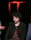 Filename=2017-09-05_-_SYFY_-_It_Cast_Interview_mp45883.jpg
Filesize=568KiB
Dimensions=1920x1080
Date added=Dec 10, 2022 2017-09-05_-_SYFY_-_It_Cast_Interview_mp45883.jpg