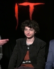 Filename=2017-09-05_-_SYFY_-_It_Cast_Interview_mp45884.jpg
Filesize=547KiB
Dimensions=1920x1080
Date added=Dec 10, 2022 2017-09-05_-_SYFY_-_It_Cast_Interview_mp45884.jpg