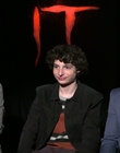 Filename=2017-09-05_-_SYFY_-_It_Cast_Interview_mp45885.jpg
Filesize=556KiB
Dimensions=1920x1080
Date added=Dec 10, 2022 2017-09-05_-_SYFY_-_It_Cast_Interview_mp45885.jpg