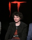 Filename=2017-09-05_-_SYFY_-_It_Cast_Interview_mp45886.jpg
Filesize=558KiB
Dimensions=1920x1080
Date added=Dec 10, 2022 2017-09-05_-_SYFY_-_It_Cast_Interview_mp45886.jpg