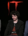 Filename=2017-09-05_-_SYFY_-_It_Cast_Interview_mp45900.jpg
Filesize=458KiB
Dimensions=1920x1080
Date added=Dec 10, 2022 2017-09-05_-_SYFY_-_It_Cast_Interview_mp45900.jpg