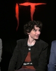 Filename=2017-09-05_-_SYFY_-_It_Cast_Interview_mp45901.jpg
Filesize=561KiB
Dimensions=1920x1080
Date added=Dec 10, 2022 2017-09-05_-_SYFY_-_It_Cast_Interview_mp45901.jpg