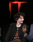 Filename=2017-09-05_-_SYFY_-_It_Cast_Interview_mp45902.jpg
Filesize=506KiB
Dimensions=1920x1080
Date added=Dec 10, 2022 2017-09-05_-_SYFY_-_It_Cast_Interview_mp45902.jpg