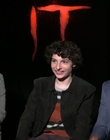 Filename=2017-09-05_-_SYFY_-_It_Cast_Interview_mp45903.jpg
Filesize=530KiB
Dimensions=1920x1080
Date added=Dec 10, 2022 2017-09-05_-_SYFY_-_It_Cast_Interview_mp45903.jpg