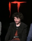 Filename=2017-09-05_-_SYFY_-_It_Cast_Interview_mp45904.jpg
Filesize=554KiB
Dimensions=1920x1080
Date added=Dec 10, 2022 2017-09-05_-_SYFY_-_It_Cast_Interview_mp45904.jpg