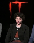 Filename=2017-09-05_-_SYFY_-_It_Cast_Interview_mp45905.jpg
Filesize=513KiB
Dimensions=1920x1080
Date added=Dec 10, 2022 2017-09-05_-_SYFY_-_It_Cast_Interview_mp45905.jpg
