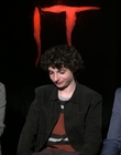 Filename=2017-09-05_-_SYFY_-_It_Cast_Interview_mp45906.jpg
Filesize=549KiB
Dimensions=1920x1080
Date added=Dec 10, 2022 2017-09-05_-_SYFY_-_It_Cast_Interview_mp45906.jpg