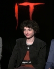 Filename=2017-09-05_-_SYFY_-_It_Cast_Interview_mp45914.jpg
Filesize=554KiB
Dimensions=1920x1080
Date added=Dec 10, 2022 2017-09-05_-_SYFY_-_It_Cast_Interview_mp45914.jpg