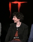 Filename=2017-09-05_-_SYFY_-_It_Cast_Interview_mp45915.jpg
Filesize=549KiB
Dimensions=1920x1080
Date added=Dec 10, 2022 2017-09-05_-_SYFY_-_It_Cast_Interview_mp45915.jpg