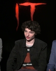 Filename=2017-09-05_-_SYFY_-_It_Cast_Interview_mp45917.jpg
Filesize=558KiB
Dimensions=1920x1080
Date added=Dec 10, 2022 2017-09-05_-_SYFY_-_It_Cast_Interview_mp45917.jpg