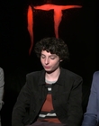 Filename=2017-09-05_-_SYFY_-_It_Cast_Interview_mp45918.jpg
Filesize=547KiB
Dimensions=1920x1080
Date added=Dec 10, 2022 2017-09-05_-_SYFY_-_It_Cast_Interview_mp45918.jpg