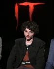Filename=2017-09-05_-_SYFY_-_It_Cast_Interview_mp45919.jpg
Filesize=546KiB
Dimensions=1920x1080
Date added=Dec 10, 2022 2017-09-05_-_SYFY_-_It_Cast_Interview_mp45919.jpg