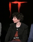 Filename=2017-09-05_-_SYFY_-_It_Cast_Interview_mp45920.jpg
Filesize=554KiB
Dimensions=1920x1080
Date added=Dec 10, 2022 2017-09-05_-_SYFY_-_It_Cast_Interview_mp45920.jpg