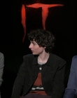 Filename=2017-09-05_-_SYFY_-_It_Cast_Interview_mp45921.jpg
Filesize=436KiB
Dimensions=1920x1080
Date added=Dec 10, 2022 2017-09-05_-_SYFY_-_It_Cast_Interview_mp45921.jpg