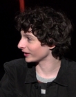 Filename=2017-09-05_-_SYFY_-_It_Cast_Interview_mp45927.jpg
Filesize=451KiB
Dimensions=1920x1080
Date added=Dec 10, 2022 2017-09-05_-_SYFY_-_It_Cast_Interview_mp45927.jpg