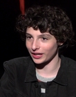 Filename=2017-09-05_-_SYFY_-_It_Cast_Interview_mp45928.jpg
Filesize=424KiB
Dimensions=1920x1080
Date added=Dec 10, 2022 2017-09-05_-_SYFY_-_It_Cast_Interview_mp45928.jpg