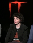 Filename=2017-09-05_-_SYFY_-_It_Cast_Interview_mp45929.jpg
Filesize=543KiB
Dimensions=1920x1080
Date added=Dec 10, 2022 2017-09-05_-_SYFY_-_It_Cast_Interview_mp45929.jpg