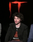 Filename=2017-09-05_-_SYFY_-_It_Cast_Interview_mp45932.jpg
Filesize=571KiB
Dimensions=1920x1080
Date added=Dec 10, 2022 2017-09-05_-_SYFY_-_It_Cast_Interview_mp45932.jpg