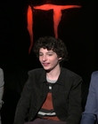 Filename=2017-09-05_-_SYFY_-_It_Cast_Interview_mp45933.jpg
Filesize=564KiB
Dimensions=1920x1080
Date added=Dec 10, 2022 2017-09-05_-_SYFY_-_It_Cast_Interview_mp45933.jpg