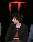 2017-09-05_-_SYFY_-_It_Cast_Interview_mp45936.jpg