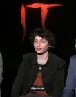 Filename=2017-09-05_-_SYFY_-_It_Cast_Interview_mp45937.jpg
Filesize=544KiB
Dimensions=1920x1080
Date added=Dec 10, 2022 2017-09-05_-_SYFY_-_It_Cast_Interview_mp45937.jpg