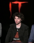 Filename=2017-09-05_-_SYFY_-_It_Cast_Interview_mp45938.jpg
Filesize=557KiB
Dimensions=1920x1080
Date added=Dec 10, 2022 2017-09-05_-_SYFY_-_It_Cast_Interview_mp45938.jpg