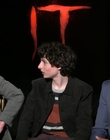 Filename=2017-09-05_-_SYFY_-_It_Cast_Interview_mp45940.jpg
Filesize=575KiB
Dimensions=1920x1080
Date added=Dec 10, 2022 2017-09-05_-_SYFY_-_It_Cast_Interview_mp45940.jpg