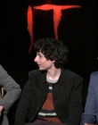 Filename=2017-09-05_-_SYFY_-_It_Cast_Interview_mp45941.jpg
Filesize=566KiB
Dimensions=1920x1080
Date added=Dec 10, 2022 2017-09-05_-_SYFY_-_It_Cast_Interview_mp45941.jpg