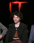 Filename=2017-09-05_-_SYFY_-_It_Cast_Interview_mp45942.jpg
Filesize=558KiB
Dimensions=1920x1080
Date added=Dec 10, 2022 2017-09-05_-_SYFY_-_It_Cast_Interview_mp45942.jpg