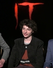 Filename=2017-09-05_-_SYFY_-_It_Cast_Interview_mp45943.jpg
Filesize=570KiB
Dimensions=1920x1080
Date added=Dec 10, 2022 2017-09-05_-_SYFY_-_It_Cast_Interview_mp45943.jpg