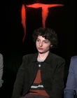 Filename=2017-09-05_-_SYFY_-_It_Cast_Interview_mp45948.jpg
Filesize=552KiB
Dimensions=1920x1080
Date added=Dec 10, 2022 2017-09-05_-_SYFY_-_It_Cast_Interview_mp45948.jpg
