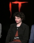 Filename=2017-09-05_-_SYFY_-_It_Cast_Interview_mp45950.jpg
Filesize=528KiB
Dimensions=1920x1080
Date added=Dec 10, 2022 2017-09-05_-_SYFY_-_It_Cast_Interview_mp45950.jpg