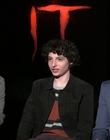 Filename=2017-09-05_-_SYFY_-_It_Cast_Interview_mp45951.jpg
Filesize=549KiB
Dimensions=1920x1080
Date added=Dec 10, 2022 2017-09-05_-_SYFY_-_It_Cast_Interview_mp45951.jpg