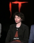 Filename=2017-09-05_-_SYFY_-_It_Cast_Interview_mp45952.jpg
Filesize=547KiB
Dimensions=1920x1080
Date added=Dec 10, 2022 2017-09-05_-_SYFY_-_It_Cast_Interview_mp45952.jpg
