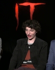 Filename=2017-09-05_-_SYFY_-_It_Cast_Interview_mp45953.jpg
Filesize=526KiB
Dimensions=1920x1080
Date added=Dec 10, 2022 2017-09-05_-_SYFY_-_It_Cast_Interview_mp45953.jpg