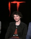 Filename=2017-09-05_-_SYFY_-_It_Cast_Interview_mp45954.jpg
Filesize=553KiB
Dimensions=1920x1080
Date added=Dec 10, 2022 2017-09-05_-_SYFY_-_It_Cast_Interview_mp45954.jpg