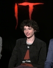 Filename=2017-09-05_-_SYFY_-_It_Cast_Interview_mp45955.jpg
Filesize=548KiB
Dimensions=1920x1080
Date added=Dec 10, 2022 2017-09-05_-_SYFY_-_It_Cast_Interview_mp45955.jpg