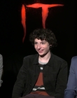 Filename=2017-09-05_-_SYFY_-_It_Cast_Interview_mp45956.jpg
Filesize=544KiB
Dimensions=1920x1080
Date added=Dec 10, 2022 2017-09-05_-_SYFY_-_It_Cast_Interview_mp45956.jpg