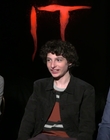 Filename=2017-09-05_-_SYFY_-_It_Cast_Interview_mp45959.jpg
Filesize=540KiB
Dimensions=1920x1080
Date added=Dec 10, 2022 2017-09-05_-_SYFY_-_It_Cast_Interview_mp45959.jpg