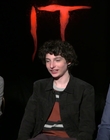 Filename=2017-09-05_-_SYFY_-_It_Cast_Interview_mp45960.jpg
Filesize=548KiB
Dimensions=1920x1080
Date added=Dec 10, 2022 2017-09-05_-_SYFY_-_It_Cast_Interview_mp45960.jpg