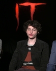 Filename=2017-09-05_-_SYFY_-_It_Cast_Interview_mp45969.jpg
Filesize=491KiB
Dimensions=1920x1080
Date added=Dec 10, 2022 2017-09-05_-_SYFY_-_It_Cast_Interview_mp45969.jpg