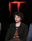 Filename=2017-09-05_-_SYFY_-_It_Cast_Interview_mp45971.jpg
Filesize=540KiB
Dimensions=1920x1080
Date added=Dec 10, 2022 2017-09-05_-_SYFY_-_It_Cast_Interview_mp45971.jpg