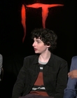 Filename=2017-09-05_-_SYFY_-_It_Cast_Interview_mp45972.jpg
Filesize=539KiB
Dimensions=1920x1080
Date added=Dec 10, 2022 2017-09-05_-_SYFY_-_It_Cast_Interview_mp45972.jpg