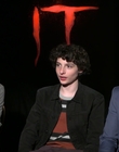 Filename=2017-09-05_-_SYFY_-_It_Cast_Interview_mp45973.jpg
Filesize=550KiB
Dimensions=1920x1080
Date added=Dec 10, 2022 2017-09-05_-_SYFY_-_It_Cast_Interview_mp45973.jpg