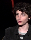 Filename=2017-09-05_-_SYFY_-_It_Cast_Interview_mp45974.jpg
Filesize=449KiB
Dimensions=1920x1080
Date added=Dec 10, 2022 2017-09-05_-_SYFY_-_It_Cast_Interview_mp45974.jpg