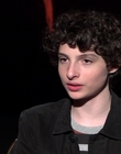 Filename=2017-09-05_-_SYFY_-_It_Cast_Interview_mp45975.jpg
Filesize=461KiB
Dimensions=1920x1080
Date added=Dec 10, 2022 2017-09-05_-_SYFY_-_It_Cast_Interview_mp45975.jpg