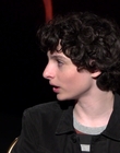 Filename=2017-09-05_-_SYFY_-_It_Cast_Interview_mp45976.jpg
Filesize=452KiB
Dimensions=1920x1080
Date added=Dec 10, 2022 2017-09-05_-_SYFY_-_It_Cast_Interview_mp45976.jpg