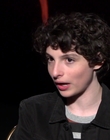 Filename=2017-09-05_-_SYFY_-_It_Cast_Interview_mp45977.jpg
Filesize=403KiB
Dimensions=1920x1080
Date added=Dec 10, 2022 2017-09-05_-_SYFY_-_It_Cast_Interview_mp45977.jpg