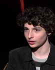 Filename=2017-09-05_-_SYFY_-_It_Cast_Interview_mp45978.jpg
Filesize=454KiB
Dimensions=1920x1080
Date added=Dec 10, 2022 2017-09-05_-_SYFY_-_It_Cast_Interview_mp45978.jpg